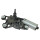 Wiper Motor rear right 12 V METZGER suitable for e.g. VW MULTIVAN