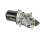 Wiper Motor front 12 V METZGER IAM-Expertise suitable for e.g. RENAULT MEGANE