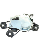 Wischermotor hinten links 12 V METZGER passend für...