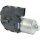 Wiper Motor front left 12 V METZGER IAM-Expertise suitable for e.g. FORD FOCUS