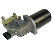 Wiper Motor front 12 V METZGER IAM-Expertise suitable for...