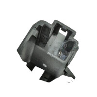 Wischermotor hinten rechts 12 V METZGER passend für u.a. FORD TOURNEO