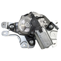 Wiper Motor front left 12 V METZGER suitable for e.g....