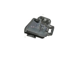 Wiper Motor rear 12 V METZGER IAM-Expertise suitable for FORD TOURNEO and others