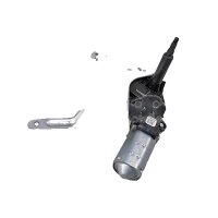 Wiper Motor rear 12 V METZGER IAM-Expertise suitable for FORD TOURNEO and others