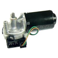 Wiper Motor front 12 V METZGER IAM-Expertise suitable for...