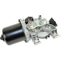 Wiper Motor front 12 V METZGER IAM-Expertise suitable for...