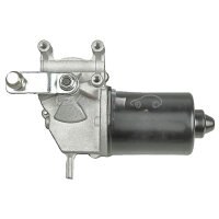 Wiper Motor front 12 V METZGER IAM-Expertise suitable for...