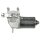 Wiper Motor front 12 V METZGER IAM-Expertise suitable for e.g. FORD FIESTA