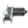 Wiper Motor front 12 V METZGER IAM-Expertise suitable for e.g. FORD FIESTA
