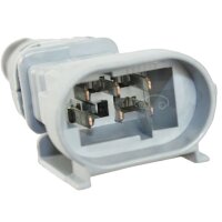 Wiper Motor front 12 V METZGER IAM-Expertise suitable for...