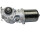 Wiper Motor front 12 V METZGER IAM-Expertise suitable for e.g. IVECO DAILY