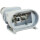 Wiper Motor front 12 V METZGER IAM-Expertise suitable for e.g. IVECO DAILY
