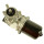 Wiper Motor front 12 V METZGER IAM-Expertise suitable for e.g. RENAULT SCÉNIC