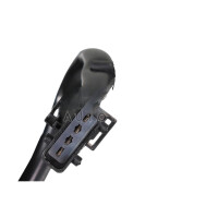 Wiper Motor front 12 V METZGER IAM-Expertise suitable for...