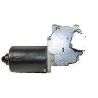 Wiper Motor front 12 V METZGER IAM-Expertise suitable for...
