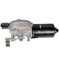 Wiper Motor front 12 V METZGER IAM-Expertise suitable for...