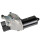 Wiper Motor front 12 V METZGER IAM-Expertise suitable for MERCEDES-BENZ M-CLASS