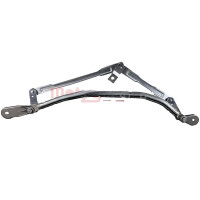 Wischergestänge vorne ohne Elektromotor für...