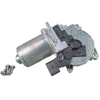 Wiper Motor front 12 V METZGER IAM-Expertise suitable for...
