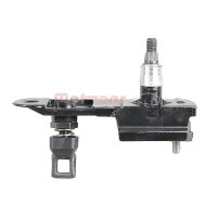 Wiper Gear Window Cleaning METZGER IAM-Expertise suitable...