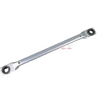 Drive Arm Wiper Linkage front left METZGER suitable for...
