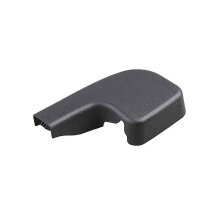 Wiper arm cap front driver side passenger side METZGER...