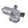 Wiper Motor front 12 V METZGER IAM-Expertise suitable for FORD ECOSPORT