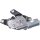 Wiper Motor rear 12 V METZGER IAM-Expertise suitable for FORD MONDEO