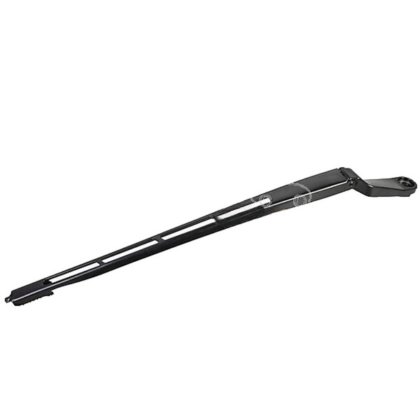 Wiper Arm Window Cleaning driver side METZGER for e.g. AUDI Q7