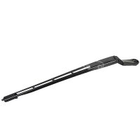 Wiper Arm Window Cleaning driver side METZGER for e.g....