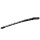 Wiper Arm Window Cleaning driver side METZGER for e.g. AUDI Q7