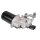 Wiper Motor front 12 V METZGER IAM-Expertise suitable for e.g. BMW 3 Series