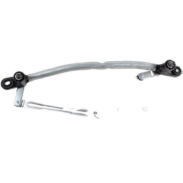 Wischergestänge vorne ohne Elektromotor METZGER für u.a. FIAT DOBLO