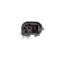 Wiper Motor front 12 V METZGER IAM-Expertise suitable for RENAULT CLIO