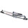 Wiper Linkage front for left-hand drive METZGER suitable for BMW X1