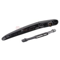 Wiper Arm Window Cleaning rear 150 mm METZGER for e.g....