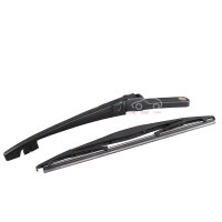 Wiper Arm Window Cleaning rear 305 mm METZGER for e.g....