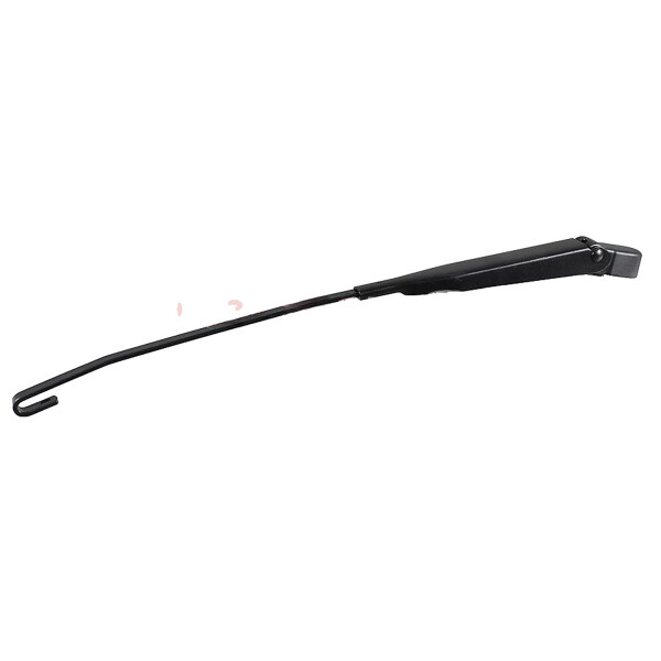 Wischarm Scheibenreinigung links METZGER passend für u.a. PORSCHE 911