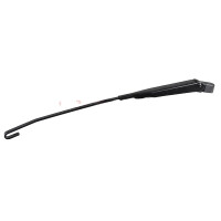 Wischarm Scheibenreinigung links METZGER passend für...