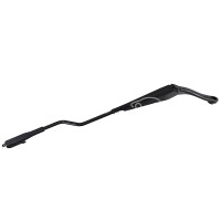 Wischarm Scheibenreinigung links METZGER passend für...