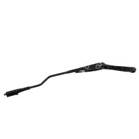 Wischarm Scheibenreinigung links METZGER passend für...