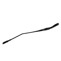 Wischarm Scheibenreinigung rechts METZGER passend...