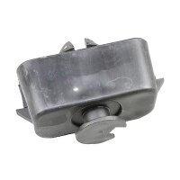 Lift Point Pad Jack METZGER suitable for MERCEDES-BENZ...