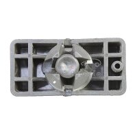 Lift Point Pad Jack METZGER suitable for e.g....