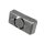 Lift Point Pad Jack METZGER suitable for e.g. MERCEDES-BENZ C-CLASS