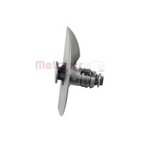 Lift Point Pad Jack front and rear METZGER for...