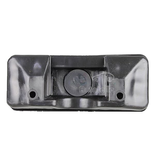Lift Point Jack front and rear METZGER for MERCEDES-BENZ A-CLASS and others
