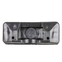 Lift Point Jack front and rear METZGER for MERCEDES-BENZ...