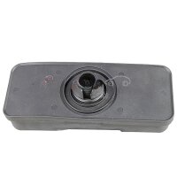 Lift Point Jack front and rear METZGER for MERCEDES-BENZ...